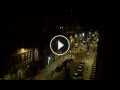 Webcam Cardiff