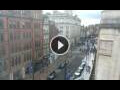 Webcam Cardiff