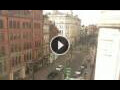 Webcam Cardiff
