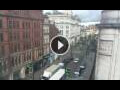 Webcam Cardiff