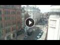 Webcam Cardiff