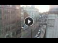 Webcam Cardiff