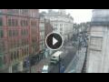Webcam Cardiff