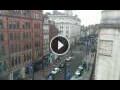 Webcam Cardiff