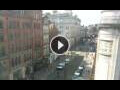 Webcam Cardiff