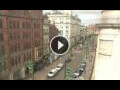 Webcam Cardiff
