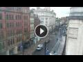 Webcam Cardiff
