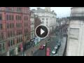 Webcam Cardiff