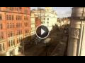 Webcam Cardiff