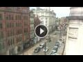 Webcam Cardiff