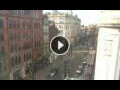 Webcam Cardiff