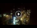 Webcam Cardiff