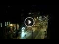 Webcam Cardiff