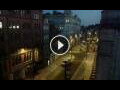 Webcam Cardiff