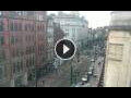 Webcam Cardiff