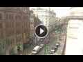 Webcam Cardiff