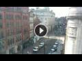 Webcam Cardiff