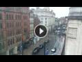 Webcam Cardiff
