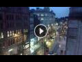 Webcam Cardiff