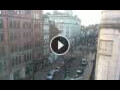 Webcam Cardiff