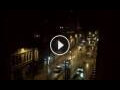 Webcam Cardiff