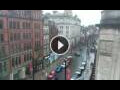 Webcam Cardiff