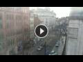 Webcam Cardiff