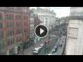 Webcam Cardiff