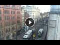 Webcam Cardiff