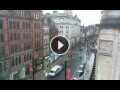 Webcam Cardiff