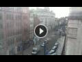 Webcam Cardiff