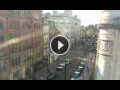Webcam Cardiff