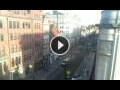 Webcam Cardiff