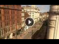 Webcam Cardiff