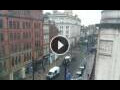 Webcam Cardiff