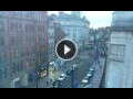 Webcam Cardiff