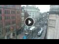 Webcam Cardiff