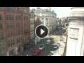 Webcam Cardiff