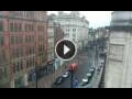 Webcam Cardiff