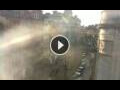 Webcam Cardiff