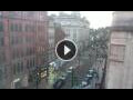 Webcam Cardiff