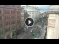 Webcam Cardiff