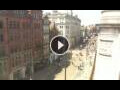 Webcam Cardiff