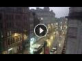 Webcam Cardiff