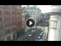Webcam Cardiff