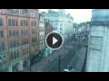 Webcam Cardiff