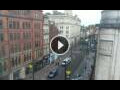 Webcam Cardiff