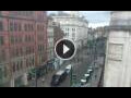 Webcam Cardiff