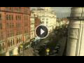 Webcam Cardiff