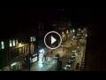 Webcam Cardiff